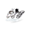 Automatic Transmission Shift Fork Kit to suit Volkswagen Golf Passat 52178 — image 3