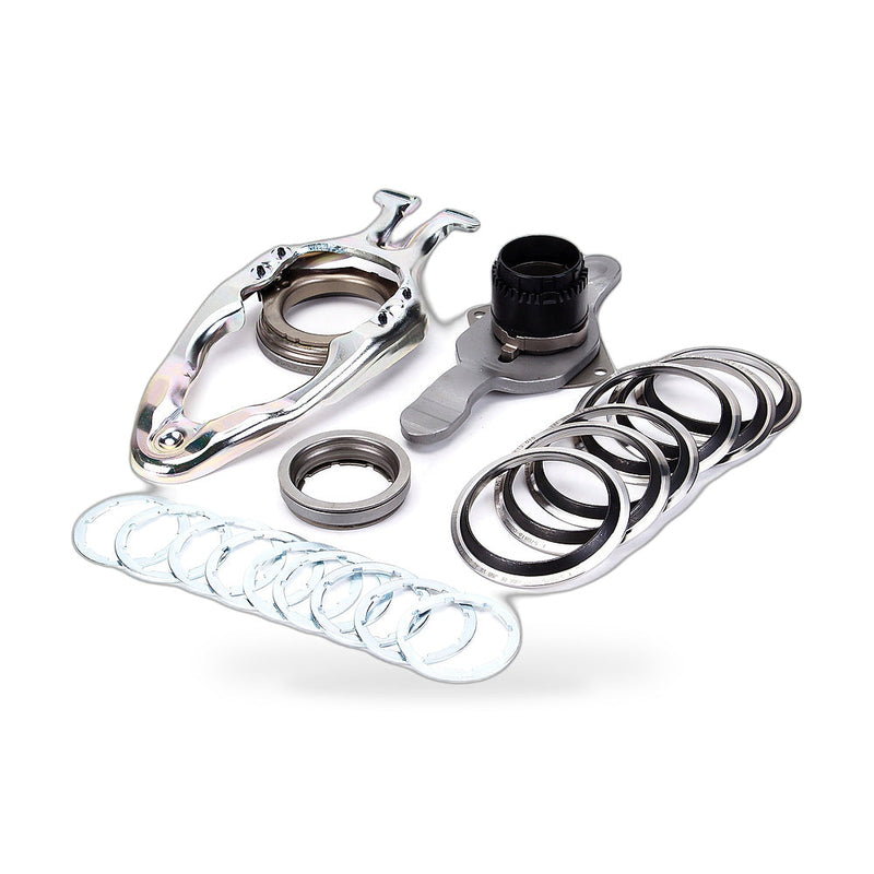 Automatic Transmission Shift Fork Kit to suit Volkswagen Golf Passat 52178 — image 1