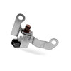 Transmission Solenoid Set to suit Volkswagen Jaguar Ford Mondeo JF506E 09A — image 2