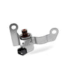 Transmission Solenoid Set to suit Volkswagen Jaguar Ford Mondeo JF506E 09A — image 3