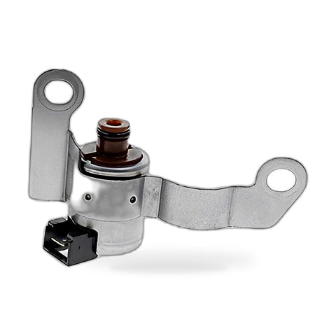 Transmission Solenoid Set to suit Volkswagen Jaguar Ford Mondeo JF506E 09A — image 1