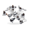 Transmission Solenoid Set to suit Volkswagen Jaguar Ford Mondeo JF506E 09A — image 5