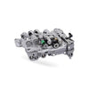 Automatic Transmission Valve Body to suit Ford Galaxy Mondeo S-Max — image 2