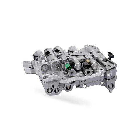 Automatic Transmission Valve Body to suit Ford Galaxy Mondeo S-Max — image 2