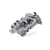 Automatic Transmission Valve Body to suit Ford Galaxy Mondeo S-Max — image 3