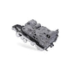 Automatic Transmission Valve Body to suit Ford Galaxy Mondeo S-Max — image 4