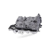 Automatic Transmission Valve Body to suit Ford Galaxy Mondeo S-Max — image 6
