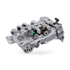 Automatic Transmission Valve Body to suit Ford Galaxy Mondeo S-Max — image 1