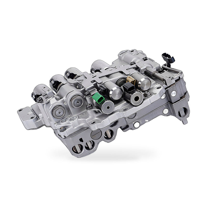 Automatic Transmission Valve Body to suit Ford Galaxy Mondeo S-Max — image 1