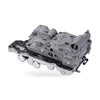 Automatic Transmission Valve Body to suit Ford Galaxy Mondeo S-Max — image 5
