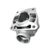 Cylinder Piston Gasket Top End Kit to suit Yamaha YZ80 93-01 — image 6