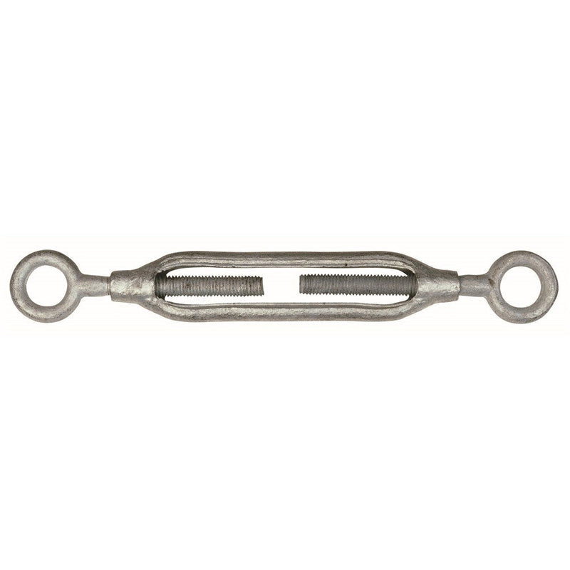 Beaver Turnbuckle 1/2 Eye 324213