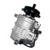 Air Conditioning AC Compressor to suit Volkswagen Caravelle T5 2.5L Diesel — image 2