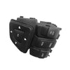 Steering Wheel Cruise Control Switch (Pair) to suit Ford Edge 2.0L — image 4