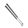 Tailgate Gas Struts to suit Kia Carnival 2006-2012 — image 2