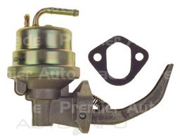 PAT F/pump Mazda 323 Fwd F/pump Mazda 323 Fwd - MFP-055M