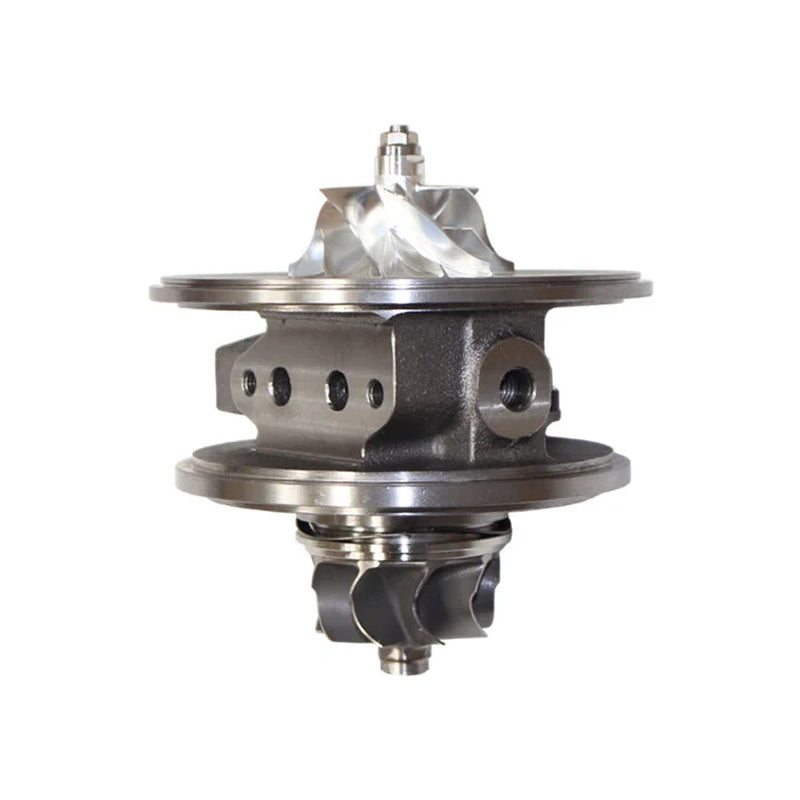 Billet Turbo Cartridge CHRA Core for Mitsubishi Challenger 4D56 2.5L 4WD VT16
