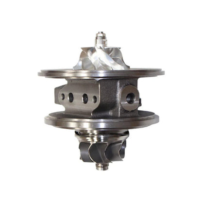 Billet Turbo Cartridge CHRA Core for Mitsubishi Challenger 4D56 2.5L 4WD VT16
