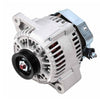Alternator to suit Toyota Prado VZJ95R 3.4L — image 1