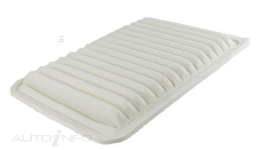 Wesfil Air Filter A1569 Toyota - WA5066