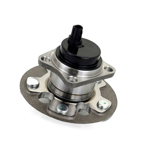 Rear Wheel Bearing Hub Assembly to suit Daihatsu Coo Materia Subaru Dex — image 2