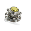 Rear Wheel Bearing Hub Assembly to suit Honda Accord 2013 2.0L — image 2