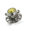 Rear Wheel Bearing Hub Assembly to suit Honda Accord 2013 2.0L — image 3