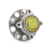 Rear Wheel Bearing Hub Assembly to suit Honda Accord 2013 2.0L — image 4