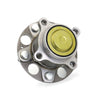 Rear Wheel Bearing Hub Assembly to suit Honda Accord 2013 2.0L — image 6