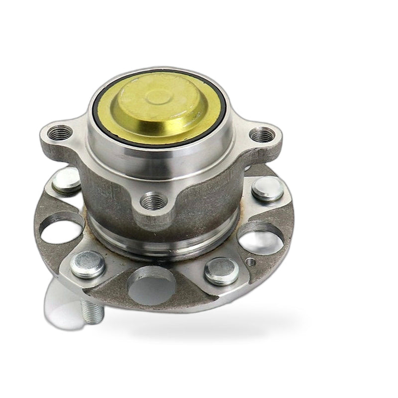 Rear Wheel Bearing Hub Assembly to suit Honda Accord 2013 2.0L — image 1