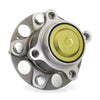 Rear Wheel Bearing Hub Assembly to suit Honda Accord 2013 2.0L — image 5