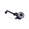Wheel Bearing Hub Assembly to suit Suzuki Swift SX4 Jimny Vitara Baleno — image 2