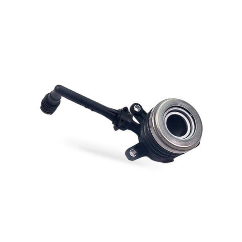 Wheel Bearing Hub Assembly to suit Suzuki Swift SX4 Jimny Vitara Baleno — image 2