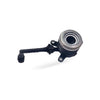 Wheel Bearing Hub Assembly to suit Suzuki Swift SX4 Jimny Vitara Baleno — image 3