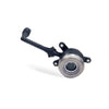 Wheel Bearing Hub Assembly to suit Suzuki Swift SX4 Jimny Vitara Baleno — image 4