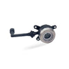 Wheel Bearing Hub Assembly to suit Suzuki Swift SX4 Jimny Vitara Baleno — image 6