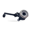 Wheel Bearing Hub Assembly to suit Suzuki Swift SX4 Jimny Vitara Baleno — image 1