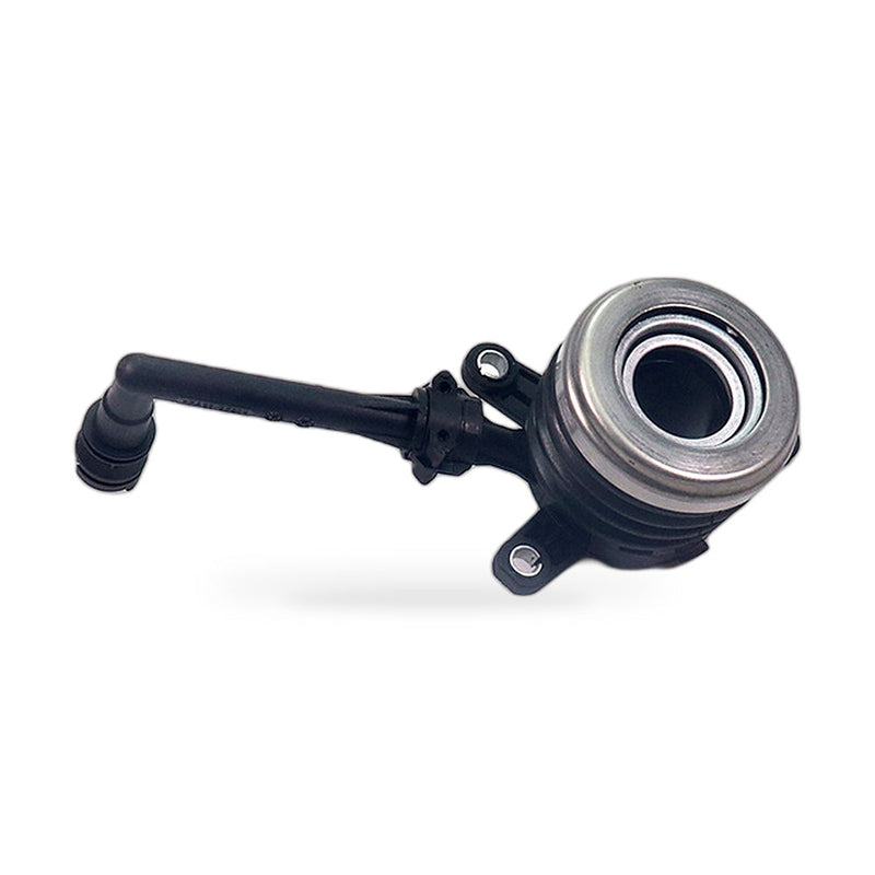 Wheel Bearing Hub Assembly to suit Suzuki Swift SX4 Jimny Vitara Baleno — image 1