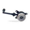 Wheel Bearing Hub Assembly to suit Suzuki Swift SX4 Jimny Vitara Baleno — image 5