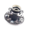 Wheel Hub Unit Axle Head Bearing to suit JAC Refine S5 2013-2019 Rear — image 2