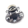 Wheel Hub Unit Axle Head Bearing to suit JAC Refine S5 2013-2019 Rear — image 3