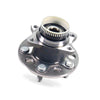 Wheel Hub Unit Axle Head Bearing to suit JAC Refine S5 2013-2019 Rear — image 4