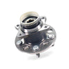 Wheel Hub Unit Axle Head Bearing to suit JAC Refine S5 2013-2019 Rear — image 6