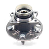 Wheel Hub Unit Axle Head Bearing to suit JAC Refine S5 2013-2019 Rear — image 5