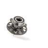 Rear Wheel Hub Bearing Assembly to suit Honda CR-V 2017-2022 42200-TLA-A51 — image 2