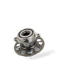 Rear Wheel Hub Bearing Assembly to suit Honda CR-V 2017-2022 42200-TLA-A51 — image 3