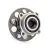 Rear Wheel Hub Bearing Assembly to suit Honda CR-V 2017-2022 42200-TLA-A51 — image 4