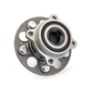 Rear Wheel Hub Bearing Assembly to suit Honda CR-V 2017-2022 42200-TLA-A51 — image 6