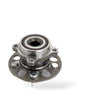 Rear Wheel Hub Bearing Assembly to suit Honda CR-V 2017-2022 42200-TLA-A51 — image 1