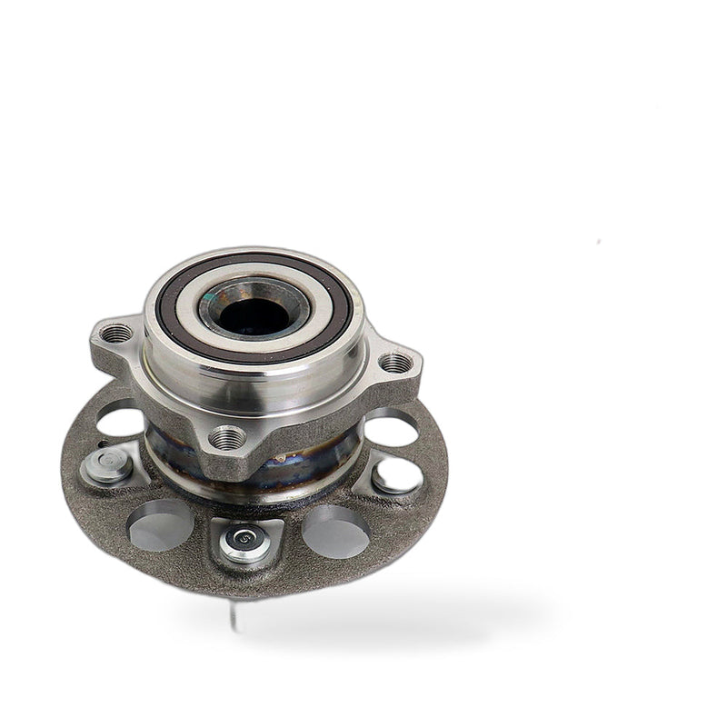 Rear Wheel Hub Bearing Assembly to suit Honda CR-V 2017-2022 42200-TLA-A51 — image 1